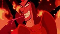 <strong>Top 5</strong> N°328 - Les transformations à la Disney