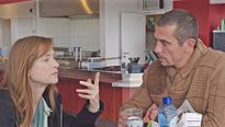 Abus de faiblesse - EXTRAIT "Le bon plan"