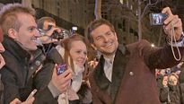 "American Bluff" - L'avant-première française avec Bradley Cooper