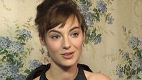 "Love Punch" : "Un humour décapant, comme "Un poisson nommé Wanda""