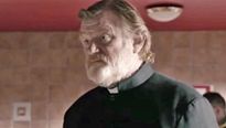 <strong>Calvary</strong> Bande-annonce (2) VO