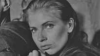 Ingmar Bergman "Rétrospective sur 7 oeuvres radicales de Bergman"