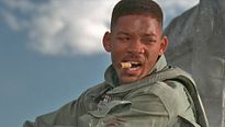 <strong>Fanzone</strong> N°144 - "Independence Day 2" et "Men in Black" sans Will Smith ?
