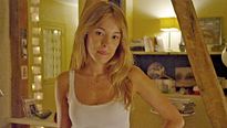 <strong>Qu'est-ce qu'on a fait au Bon Dieu?</strong> Bande-annonce VF