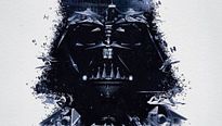 <strong>Fanzone</strong> N°148 - "Star Wars" : l'expo... et les premiers visuels de l'Episode VII