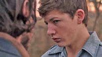 <strong>Joe</strong> Bande-annonce (2) VO