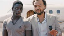 <strong>Le Crocodile du Botswanga</strong> Bande-annonce VF