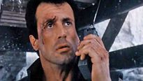 <strong>Cliffhanger, traque au sommet</strong> Bande-annonce VO