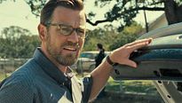 Un été à Osage County - EXTRAIT VF "Les pérruches"