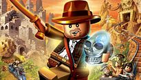 "LEGO Indiana Jones 2 : l'aventure continue" - Bande-annonce