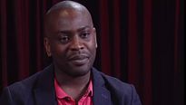 "24 jours" : incarner Youssouf Fofana
