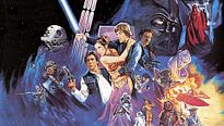 <strong>Top 5</strong> N°345 - Les meilleurs films de 1983 selon les spectateurs