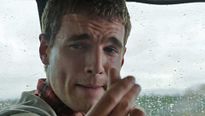 <strong>Chronicle</strong> Bande-annonce VO
