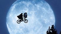 <strong>Top 5</strong> N°350 - Les meilleurs films de 1982 selon les spectateurs