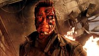 <strong>Fanzone</strong> N°158 - Terminator : des infos par Schwarzie, un duel avec Batman