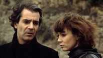 <strong>L'Amour à mort</strong> Bande-annonce VF