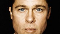 <strong>L'Etrange histoire de Benjamin Button</strong> Bande-annonce VO