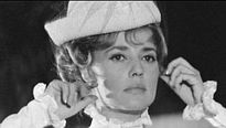 <strong>Jules et Jim</strong> Bande-annonce VF