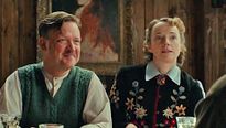 Monuments Men - EXTRAIT VF "Belle collection"