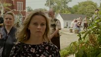 <strong>Les 3 crimes de West Memphis</strong> Bande-annonce VO