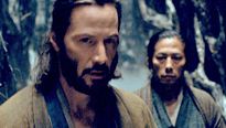 47 Ronin - EXTRAIT VOST "Sauve tes hommes"