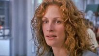 <strong>Le Mariage de mon meilleur ami</strong> Bande-annonce VO