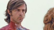 <strong>Ton absence</strong> Bande-annonce VO