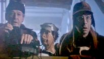 <strong>1941</strong> Bande-annonce (2) VO