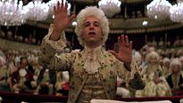 <strong>Amadeus</strong> Bande-annonce VO