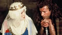 <strong>Faux Raccord</strong> N°31 - "Braveheart"