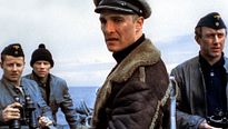 <strong>U-571</strong> Bande-annonce VO