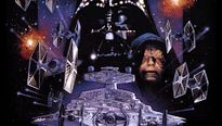 <strong>Top 5</strong> N°360 - Les meilleurs films de 1980 selon les spectateurs