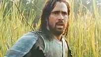 <strong>Le Nouveau monde</strong> Bande-annonce VO