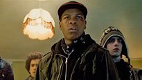 <strong>Attack The Block</strong> Bande-annonce VF