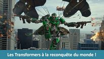 <strong>tout un programme</strong> N°64 - Wednesday 19 March 2014