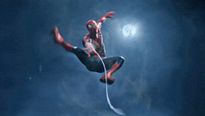 The Amazing Spider-Man : le destin d'un Héros - BANDE ANNONCE FINALE VOST