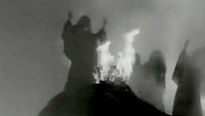 <strong>Macbeth</strong> Bande-annonce (2) VO