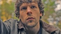 <strong>Night Moves</strong> Bande-annonce VO