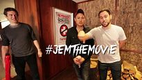 Jon M. Chu annonce un film "Jem et les Hologrammes"