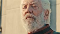 <strong>Hunger Games</strong> Teaser (3) VO