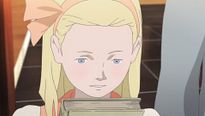 <strong>L'Île de Giovanni</strong> Bande-annonce (2) VO