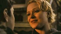 <strong>Tout pour lui plaire</strong> Bande-annonce VO