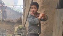 <strong>Les Trois soeurs du Yunnan</strong> Bande-annonce VO