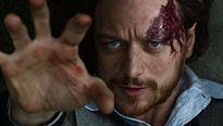 <strong>Fanzone</strong> N°173 - X-Men : nouvelles images apocalyptique !