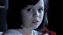<strong>Deliver Us From Evil</strong> Bande-annonce VO