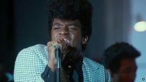 <strong>Get On Up</strong> Bande-annonce VF