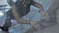 <strong>Black Storm</strong> Teaser VF