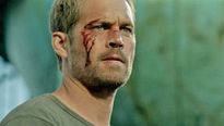 <strong>Brick Mansions</strong> Bande-annonce (2) VF