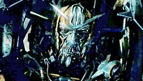 <strong>Transformers 3 - La Face cachée de la Lune</strong> Bande-annonce (2) VF