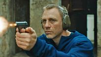 <strong>Skyfall</strong> Bande-annonce VO